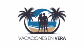 Vacaciones en Vera