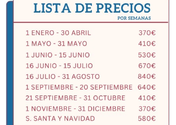 altos_Vera_Natura_1D-removebg-preview